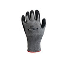 Luva de Segurança Contra Cortes NitrilC5 - Tamanho 7 | MBX | CA 48.742