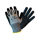 Luva de Segurança Contra Cortes NitrilC5 - Tamanho 8 | MBX | CA 48.742