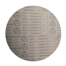 Disco Lixa 600mm - Carbeto de Silício XC227 - (GRÃO 16 a 150)