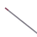 Eletrodo Tungstênio - Tório Vermelho - 2,4
