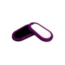 Filtro P3 OdorFree Elipse SPR336 CA 29416 – Reposição GVS