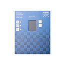 Folha de Lixa Água PFERD | 230mm x 280mm