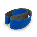 Lixa Cinta 1000x50 - Grão Cerâmico JS997 - ESCOLHA O GRÃO - Kit com 3 un. Promoção