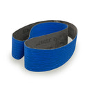 Lixa Cinta 1200x50 - Grão Cerâmico JS997 - ESCOLHA O GRÃO