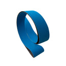 Lixa Cinta 2000x50 - Grão Cerâmico JS997 - ESCOLHA O GRÃO - KIT 3 Un. Promoção