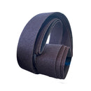 Lixa Cinta 2000x50 - Óxido Alumínio KA169 - Kit com 3 un. - ESCOLHA O GRÃO