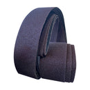 Lixa Cinta 2000x50 - Óxido Alumínio KA169 - Kit com 3 un. - ESCOLHA O GRÃO