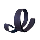 Lixa Cinta 1800x50 - Óxido Alumínio KA169 - Kit com 3 un. - ESCOLHA O GRÃO