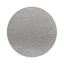 Disco Lixa Velcro 125 - 5" - KSSECO - Sem Furo - Caixa com 100 un. - ESCOLHA O GRÃO