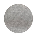 Disco Lixa Velcro 50 - 2" - KSSECO - Sem Furo - Caixa com 100 un. - ESCOLHA O GRÃO