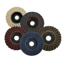 Kit Flap Manta, Feltro e Misto | Flap Manta Azul, Vinho, Marrom, Feltro Alto e Misto