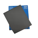 Folha de Lixa Água PFERD | 230mm x 280mm