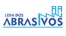 Loja dos Abrasivos logo