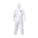 Macacão de Segurança Tipo 6 - CA: 39.707 - Tamanho XG