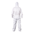 Macacão de Segurança Tipo 6 - CA: 39.707 - Tamanho XG