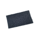 Folha Manta Abrasiva 130x240 Preta Corse