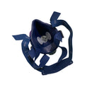 Máscara PFF3VS com Válvula – Proteção Máxima contra Poeiras CA29416 GVS