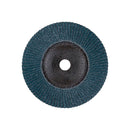 Disco Polifan 180mm PFC Z40 PSF PFERD - ART. 67764185