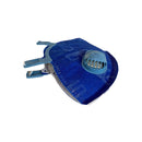 Respirador PFF3VS Azul com Válvula CA 38397 – Alta Filtragem