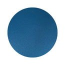 Disco Lixa Velcro 225mm - 9" - Filme - Sem Furo -  ESCOLHA O GRÃO