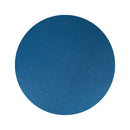 Disco Lixa Velcro 125mm - 5" - Filme - Sem Furo - Caixa 100 un. - ESCOLHA O GRÃO