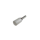 Suporte para Disco Roloc (Compativel com roloc 30mm)