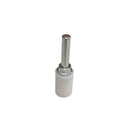Suporte para Disco Roloc (Compativel com roloc 30mm)