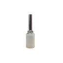 Suporte para Disco Roloc (Compativel com roloc 30mm)
