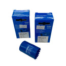 Serra Copo HSS Rosca 5/8-18 - 32mm PFERD ART. 25100832