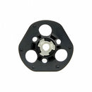 Suporte Para Discos Avos (4 1/2") 115 mm Norton