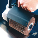 Polinox PNL-W 100100 A180 PFERD - ART. 44641018 - Rodas de Acabamento Polinox