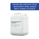 Antirrespingo BC - Soldas sem Respingos e Porosidades - 20 Litros