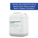 Bio-chem Inox - Renovação de Aço Inox - 20 kg
