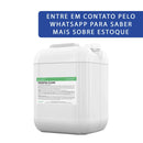 Phospha Clean - Decapante e Fosfatizante - 3 em 1