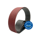 Lixa Cinta 1000x50 - Óxido Alumínio - ATX170