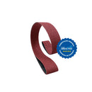 Lixa Cinta 1800x50 - Óxido Alumínio - ATX170