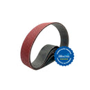 Lixa Cinta 1800x50 - Óxido Alumínio - ATX170