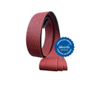 Lixa Cinta 1800x50 - Óxido Alumínio - ATX170