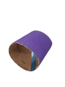 Lixa Cinta 314x100 Grão Cerâmico PS990 Bora 7 (Kit com 3 Unidades)