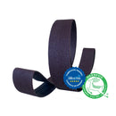 Cinta Abrasiva 1000×50 – Óxido de Alumínio para Madeira e Metal