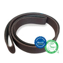 Cinta Abrasiva 1000×50 – Óxido de Alumínio para Madeira e Metal