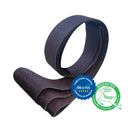 Cinta Abrasiva 1000×50 – Óxido de Alumínio para Madeira e Metal