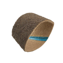 Lixa Cinta Manta Abrasiva SCLS 317X100 - Marrom Grosso - (Kit com 3 Unidades)