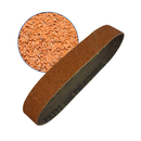 Lixa Cinta 533X30mm PK777 | Cortiça Pura - Kit com 10 Peças