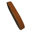 Lixa Cinta 533X30mm PK777 | Cortiça Pura - Kit com 10 Peças