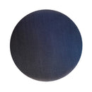 Velcro Macho 230mm – Industrial