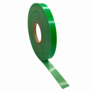 Fita Dupla Face Alta Performance Branca 2511 24x20