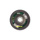 Disco Flap 115mm Fibra KZ563 - GR60 - DEERFOS