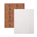 Folha de Lixa Seca ECO-AC PFERD | 230mm x 280mm