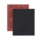 Folha de Lixa Ferro PFERD | 230mm x 280mm BR ECO PFERD